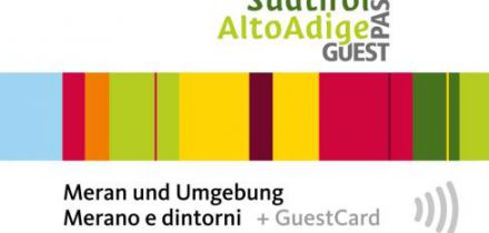 MeranCard